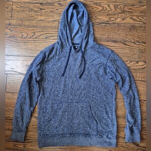DC Sweater Medium Men's